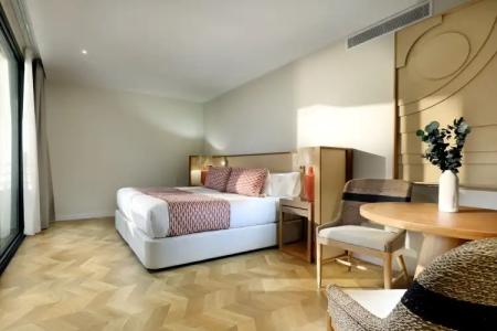 TRS Ibiza - Adults Only +16 - 81