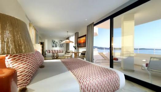 TRS Ibiza - Adults Only +16 - 86