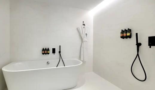 TRS Ibiza - Adults Only +16 - 83