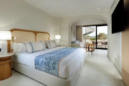 TRS Ibiza - Adults Only +16 - 69