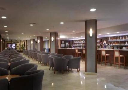 TRS Ibiza - Adults Only +16 - 19