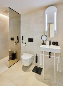 TRS Ibiza - Adults Only +16 - 41