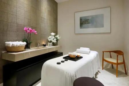 TRS Ibiza - Adults Only +16 - 20