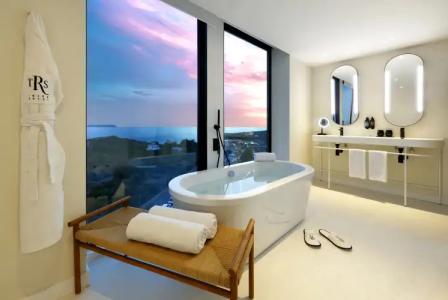 TRS Ibiza - Adults Only +16 - 9