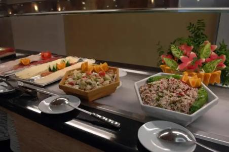 TRS Ibiza - Adults Only +16 - 13