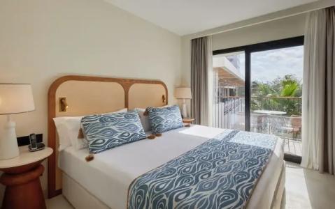 TRS Ibiza - Adults Only +16 - 33