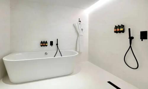 TRS Ibiza - Adults Only +16 - 91