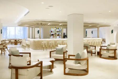 TRS Ibiza - Adults Only +16 - 28