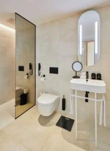 TRS Ibiza - Adults Only +16 - 37