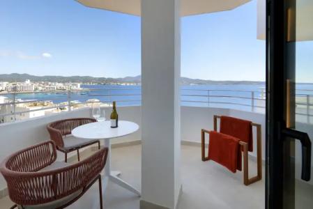 TRS Ibiza - Adults Only +16 - 7