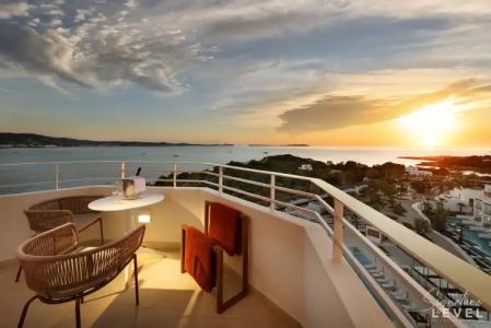 TRS Ibiza - Adults Only +16 - 87