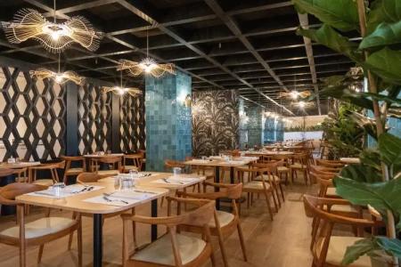 TRS Ibiza - Adults Only +16 - 30