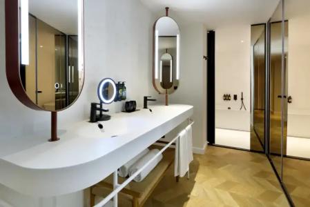 TRS Ibiza - Adults Only +16 - 10