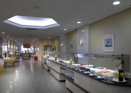 TRS Ibiza - Adults Only +16 - 12