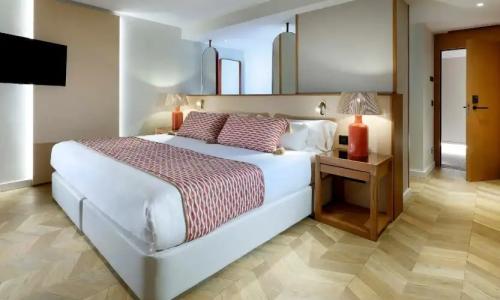 TRS Ibiza - Adults Only +16 - 45