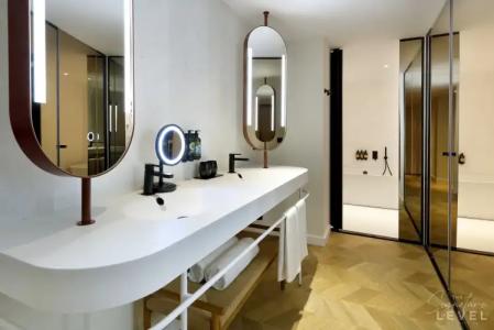 TRS Ibiza - Adults Only +16 - 84