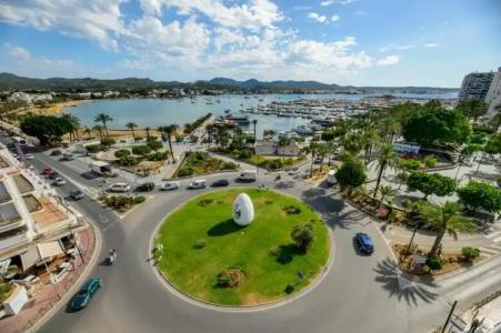 Vibra District - Adults Only - 42