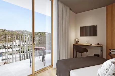 Vibra District - Adults Only - 46