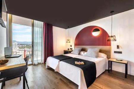 Vibra District - Adults Only - 49