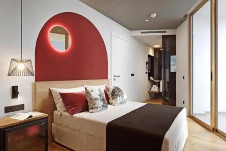 Vibra District - Adults Only - 3