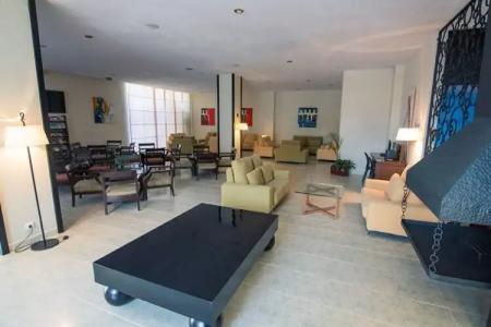 azuLine Pacific - 14