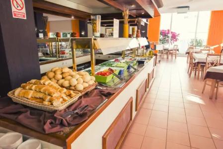 azuLine Pacific - 33