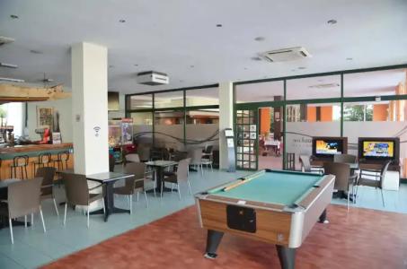 azuLine Pacific - 19