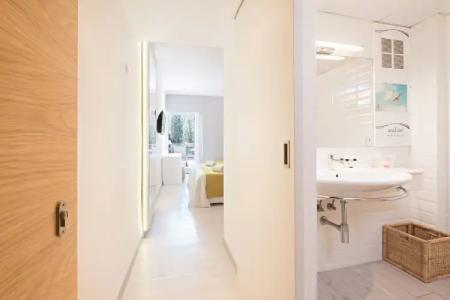 azuLine Pacific - 10