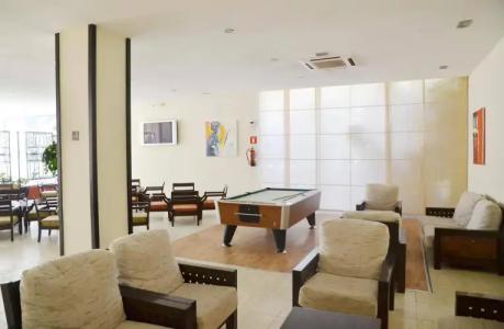 azuLine Pacific - 20