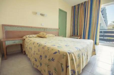 azuLine Pacific - 46