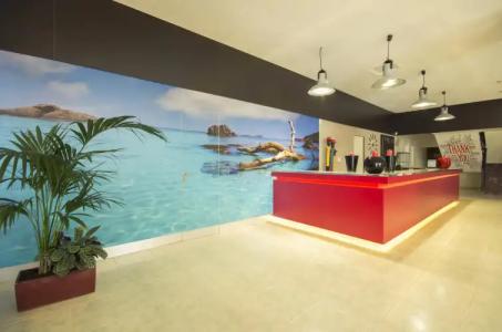 azuLine Pacific - 17