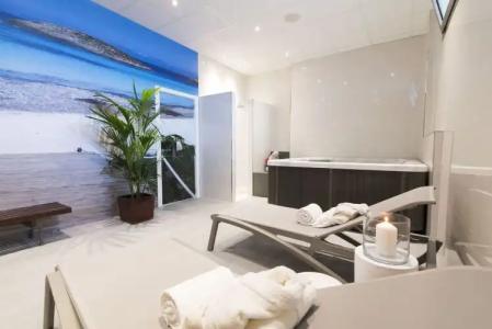 azuLine Pacific - 21