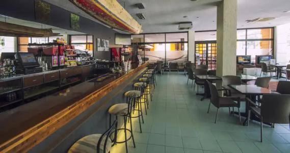 azuLine Pacific - 31