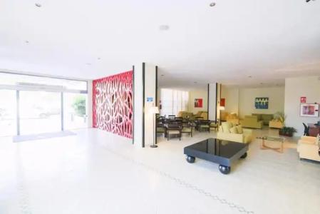 azuLine Pacific - 26