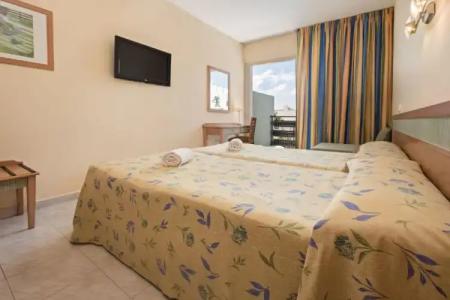 azuLine Pacific - 50