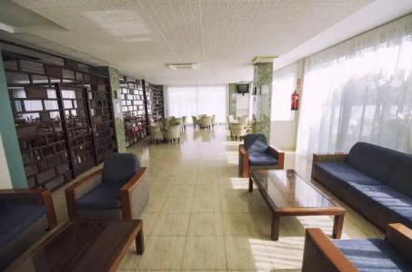 azuLine S'Anfora & Fleming - 15