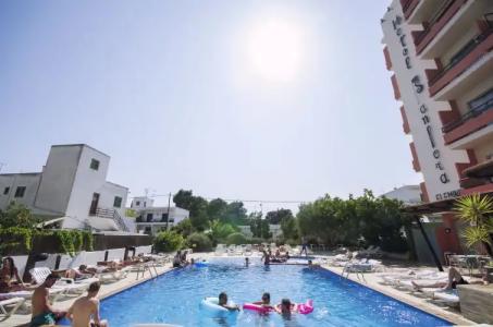 azuLine S'Anfora & Fleming - 16