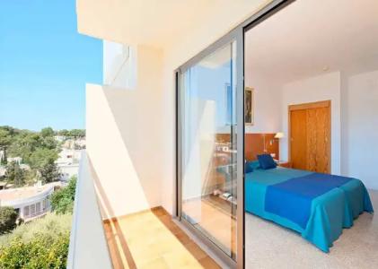 azuLine S'Anfora & Fleming - 28