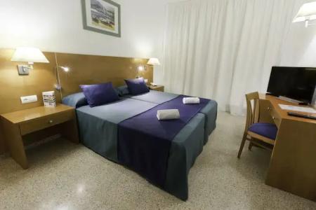 azuLine S'Anfora & Fleming - 6