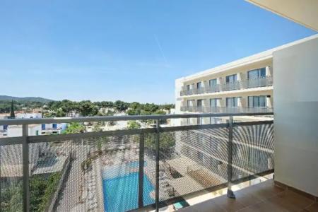 azuLine S'Anfora & Fleming - 48