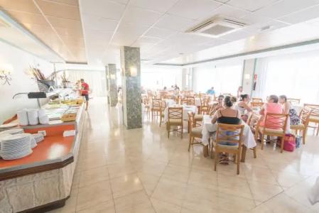 azuLine S'Anfora & Fleming - 23