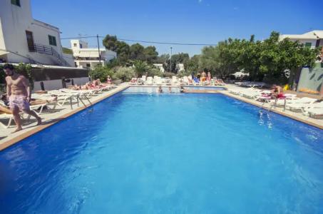 azuLine S'Anfora & Fleming - 17