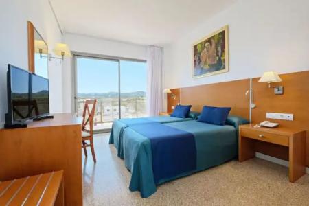 azuLine S'Anfora & Fleming - 30