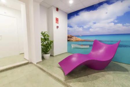 azuLine S'Anfora & Fleming - 19