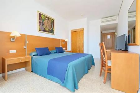 azuLine S'Anfora & Fleming - 32