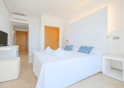 azuLine S'Anfora & Fleming - 36