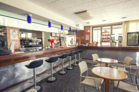 azuLine S'Anfora & Fleming - 24