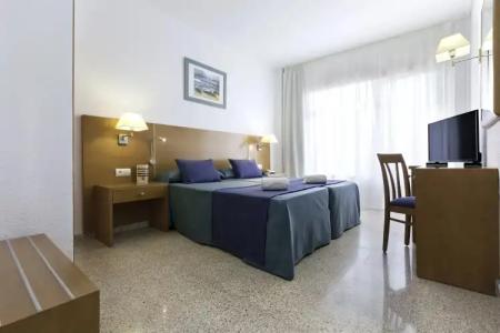 azuLine S'Anfora & Fleming - 3