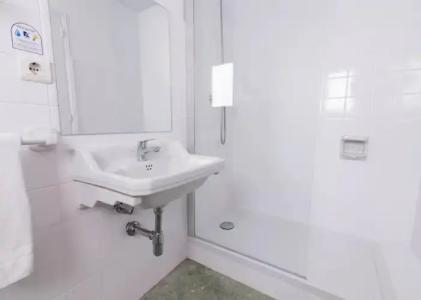 azuLine S'Anfora & Fleming - 29