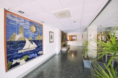 azuLine S'Anfora & Fleming - 14